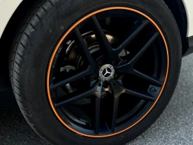 Mercedes-Benz GLE 350 - 45000 лв. - 39164639 4