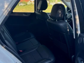Mercedes-Benz GLE 350 - 45000 лв. - 39164639 7