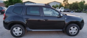 Обява за продажба на Dacia Duster 1.5 4x4 ~14 800 лв. - изображение 6