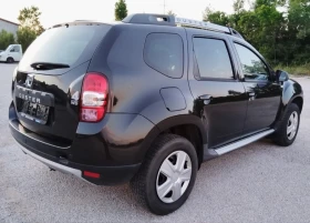 Обява за продажба на Dacia Duster 1.5 4x4 ~14 800 лв. - изображение 5