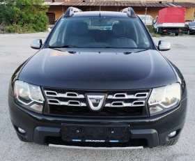 Обява за продажба на Dacia Duster 1.5 4x4 ~14 800 лв. - изображение 2