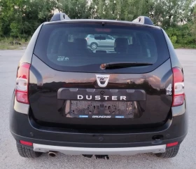 Обява за продажба на Dacia Duster 1.5 4x4 ~14 800 лв. - изображение 3
