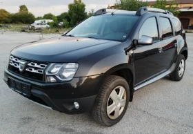 Обява за продажба на Dacia Duster 1.5 4x4 ~14 800 лв. - изображение 1