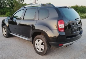 Обява за продажба на Dacia Duster 1.5 4x4 ~14 800 лв. - изображение 4