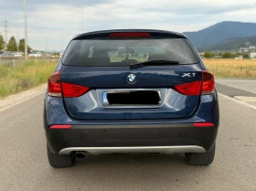 BMW X1  | Mobile.bg    3