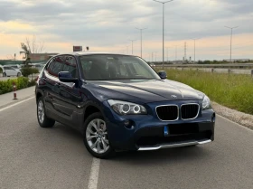 BMW X1  | Mobile.bg    9