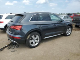 Обява за продажба на Audi Q5 PREMIUM PLUS ~33 000 лв. - изображение 3