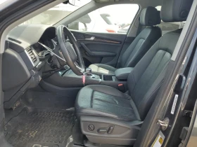 Обява за продажба на Audi Q5 PREMIUM PLUS ~33 000 лв. - изображение 7