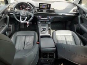 Обява за продажба на Audi Q5 PREMIUM PLUS ~33 000 лв. - изображение 6
