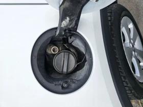 Opel Mokka 1, 4 sng, turbo, регистриран , като нов - 13400 лв. - 12518298 12