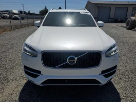 Volvo Xc90 T6 MOMENTUM* 360* Bowers&Wilkins* Дистроник* Пано*