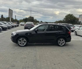 BMW X3 2.0d Xdrive // | Mobile.bg    7