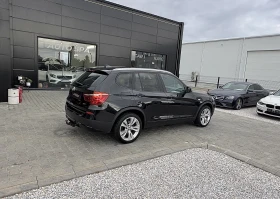 BMW X3 2.0d Xdrive // | Mobile.bg    4