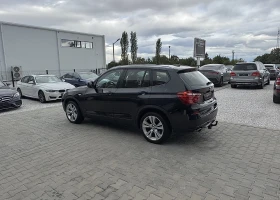 BMW X3 2.0d Xdrive // | Mobile.bg    6