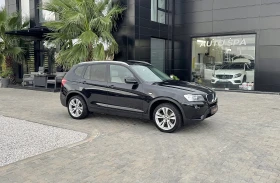 BMW X3 2.0d Xdrive // | Mobile.bg    3