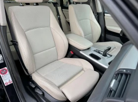 BMW X3 2.0d Xdrive // | Mobile.bg    11