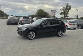 BMW X3 2.0d Xdrive // | Mobile.bg    2