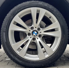 BMW X3 2.0d Xdrive // | Mobile.bg    17