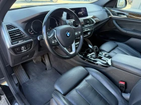 BMW X4 xDrive30i PANO* BLINDSPOT* CAM* ОБДУХВАНЕ*  - 52680 лв. / 26934.86 € - 21103467 10