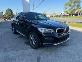 BMW X4 xDrive30i PANO* BLINDSPOT* CAM* ОБДУХВАНЕ*  - 52680 лв. / 26934.86 € - 21103467 3