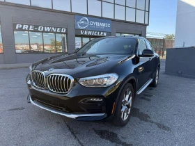 BMW X4 xDrive30i PANO* BLINDSPOT* CAM* ОБДУХВАНЕ*  - 52680 лв. / 26934.86 € - 21103467 5