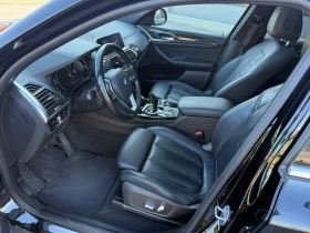 BMW X4 xDrive30i PANO* BLINDSPOT* CAM* ОБДУХВАНЕ*  - 52680 лв. / 26934.86 € - 21103467 14