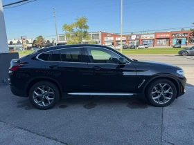 BMW X4 xDrive30i PANO* BLINDSPOT* CAM* ОБДУХВАНЕ*  - 52680 лв. / 26934.86 € - 21103467 7