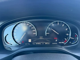 BMW X4 xDrive30i PANO* BLINDSPOT* CAM* ОБДУХВАНЕ*  - 52680 лв. / 26934.86 € - 21103467 15