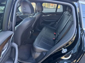 BMW X4 xDrive30i PANO* BLINDSPOT* CAM* ОБДУХВАНЕ*  - 52680 лв. / 26934.86 € - 21103467 17