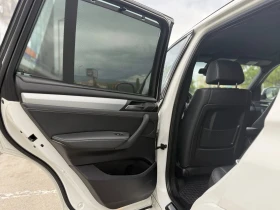 BMW X3 3.5TwinTurbo 400+ + +  - 28000 лв. / 14316.17 € - 55827316 16
