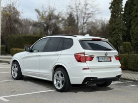 BMW X3 3.5TwinTurbo 400+ + +  - 28000 лв. / 14316.17 € - 55827316 6