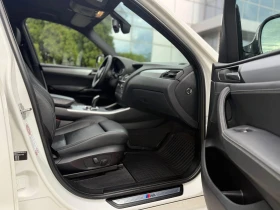 BMW X3 3.5TwinTurbo 400+ + +  - 28000 лв. / 14316.17 € - 55827316 9