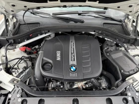 BMW X3 3.5TwinTurbo 400+ + +  - 28000 лв. / 14316.17 € - 55827316 12