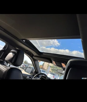 Jeep Grand cherokee Overland  | Mobile.bg � ����� ������ 10