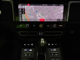 Porsche Macan * AWD * CARFAX * БЕЗ ПЪРВОНАЧАЛНА ВНОСКА - 73000 лв. / 37324.31 € - 66404552 9