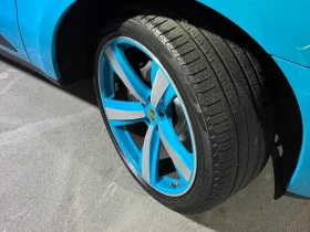 Porsche Macan * AWD * CARFAX * БЕЗ ПЪРВОНАЧАЛНА ВНОСКА - 73000 лв. / 37324.31 € - 66404552 7