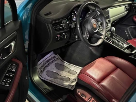 Porsche Macan * AWD * CARFAX * БЕЗ ПЪРВОНАЧАЛНА ВНОСКА - 73000 лв. / 37324.31 € - 66404552 5