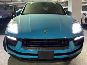 Porsche Macan * AWD * CARFAX * БЕЗ ПЪРВОНАЧАЛНА ВНОСКА - 73000 лв. / 37324.31 € - 66404552 6