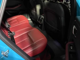 Porsche Macan * AWD * CARFAX * БЕЗ ПЪРВОНАЧАЛНА ВНОСКА - 73000 лв. / 37324.31 € - 66404552 13