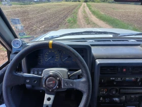 Nissan Patrol, снимка 6