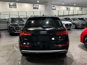 Audi Q5 * Technik * CARFAX * БЕЗ ПЪРВОНАЧАЛНА ВНОСКА - 35400 лв. / 18099.73 € - 45323135 4