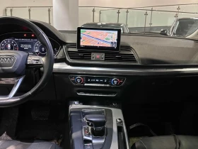 Audi Q5 * Technik * CARFAX * БЕЗ ПЪРВОНАЧАЛНА ВНОСКА - 35400 лв. / 18099.73 € - 45323135 9