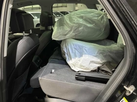 Audi Q5 * Technik * CARFAX * БЕЗ ПЪРВОНАЧАЛНА ВНОСКА - 35400 лв. / 18099.73 € - 45323135 13