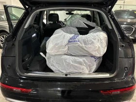 Audi Q5 * Technik * CARFAX * БЕЗ ПЪРВОНАЧАЛНА ВНОСКА - 35400 лв. / 18099.73 € - 45323135 14