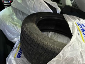 Audi Q5 * Technik * CARFAX * БЕЗ ПЪРВОНАЧАЛНА ВНОСКА - 35400 лв. / 18099.73 € - 45323135 15