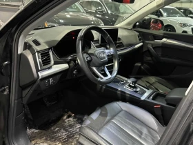 Audi Q5 * Technik * CARFAX * БЕЗ ПЪРВОНАЧАЛНА ВНОСКА - 35400 лв. / 18099.73 € - 45323135 5