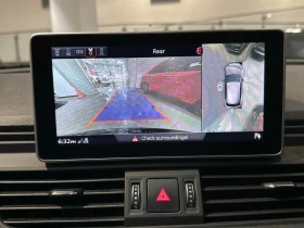 Audi Q5 * Technik * CARFAX * БЕЗ ПЪРВОНАЧАЛНА ВНОСКА - 35400 лв. / 18099.73 € - 45323135 17