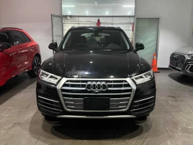 Audi Q5 * Technik * CARFAX * БЕЗ ПЪРВОНАЧАЛНА ВНОСКА - 35400 лв. / 18099.73 € - 45323135 6