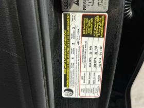 Audi Q5 * Technik * CARFAX * БЕЗ ПЪРВОНАЧАЛНА ВНОСКА - 35400 лв. / 18099.73 € - 45323135 11