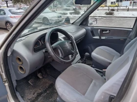 Tata Safari - 2900 € / 5671.91 лв. - 50758409 6